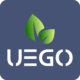 © 2025 UEGO® Ltd. All rights reserved.